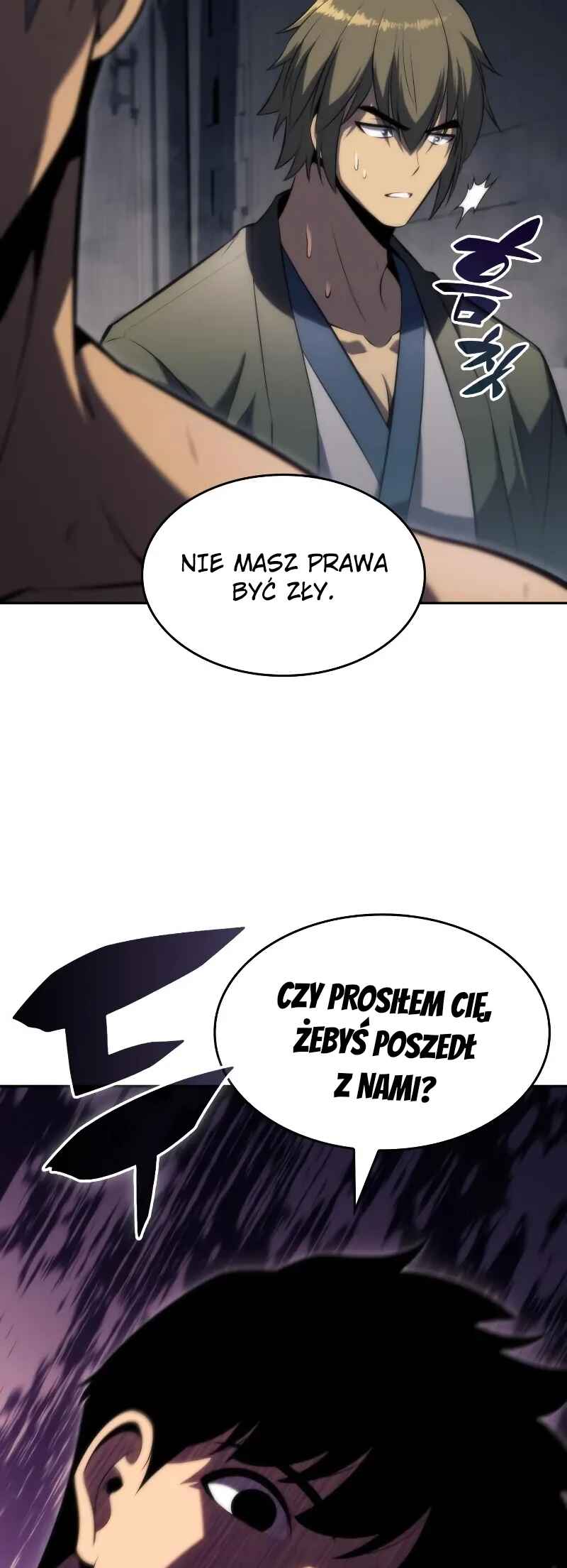 Chapter 69 - Page 68