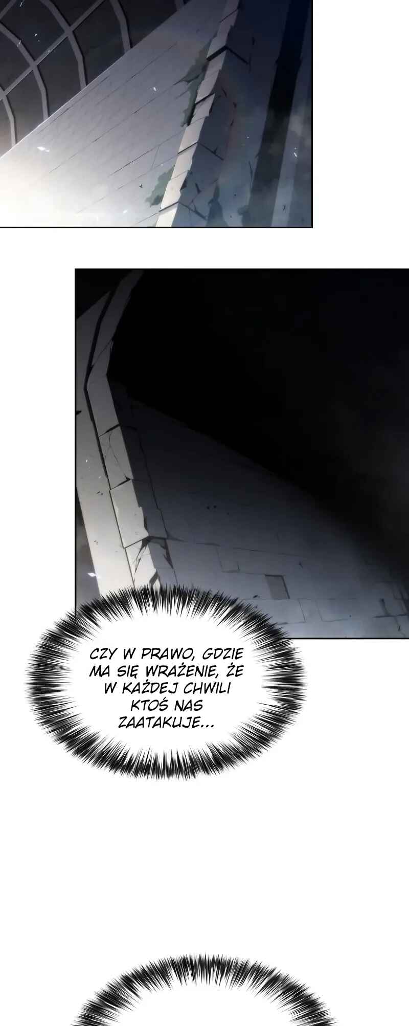Chapter 69 - Page 7