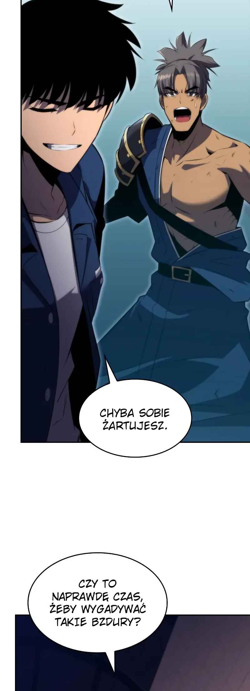 Chapter 69 - Page 70