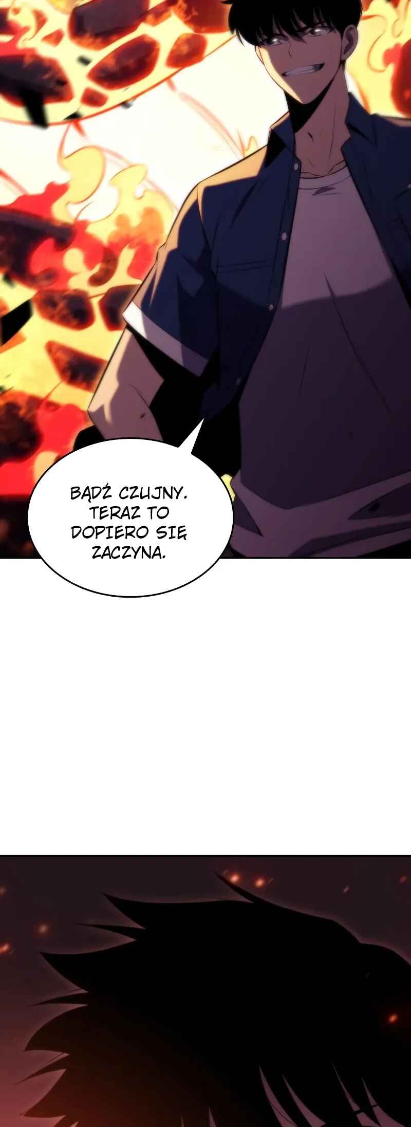 Chapter 69 - Page 75