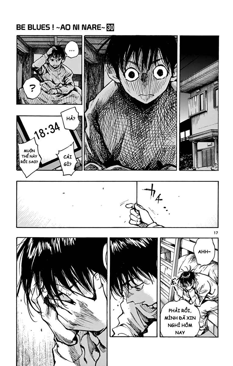 Chapter 294 - Page 17