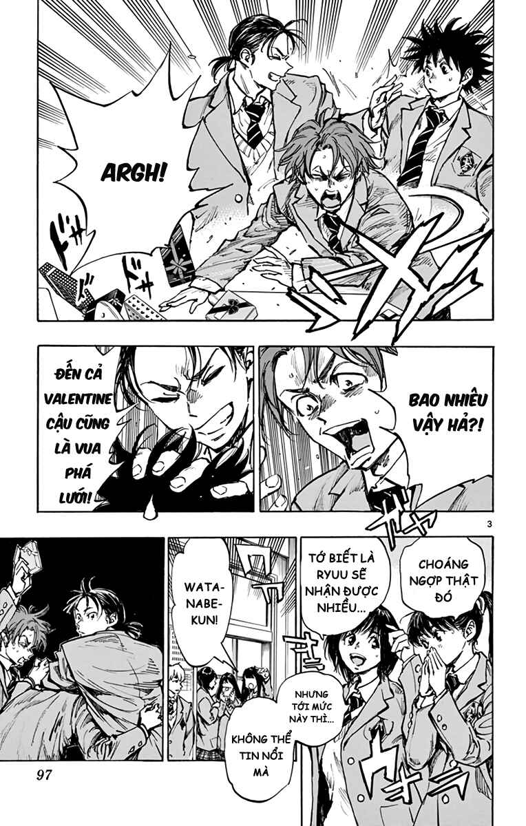 Chapter 294 - Page 3