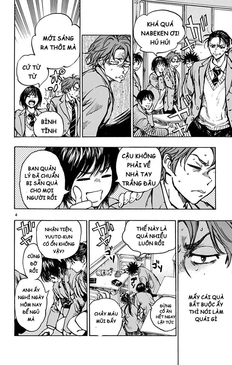 Chapter 294 - Page 4