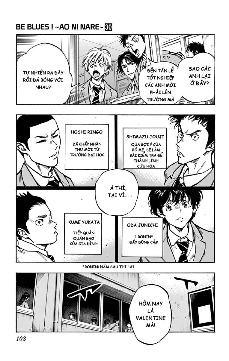Chapter 294 - Page 9