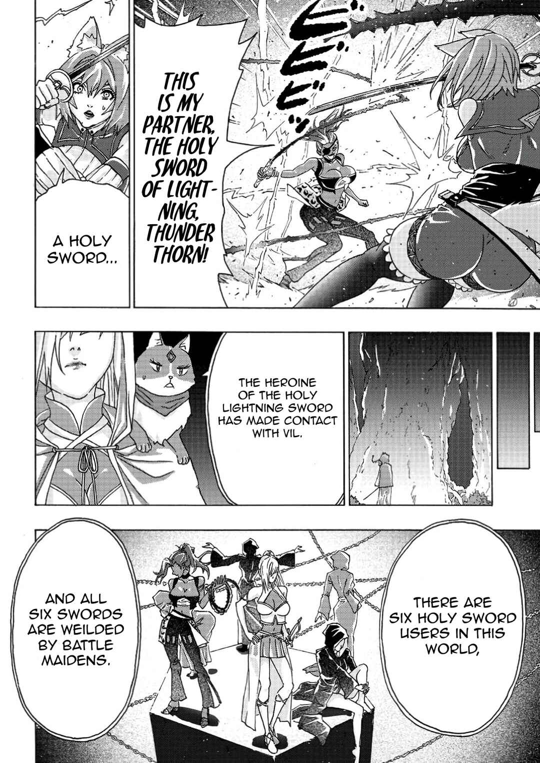 Chapter 5 - Page 4