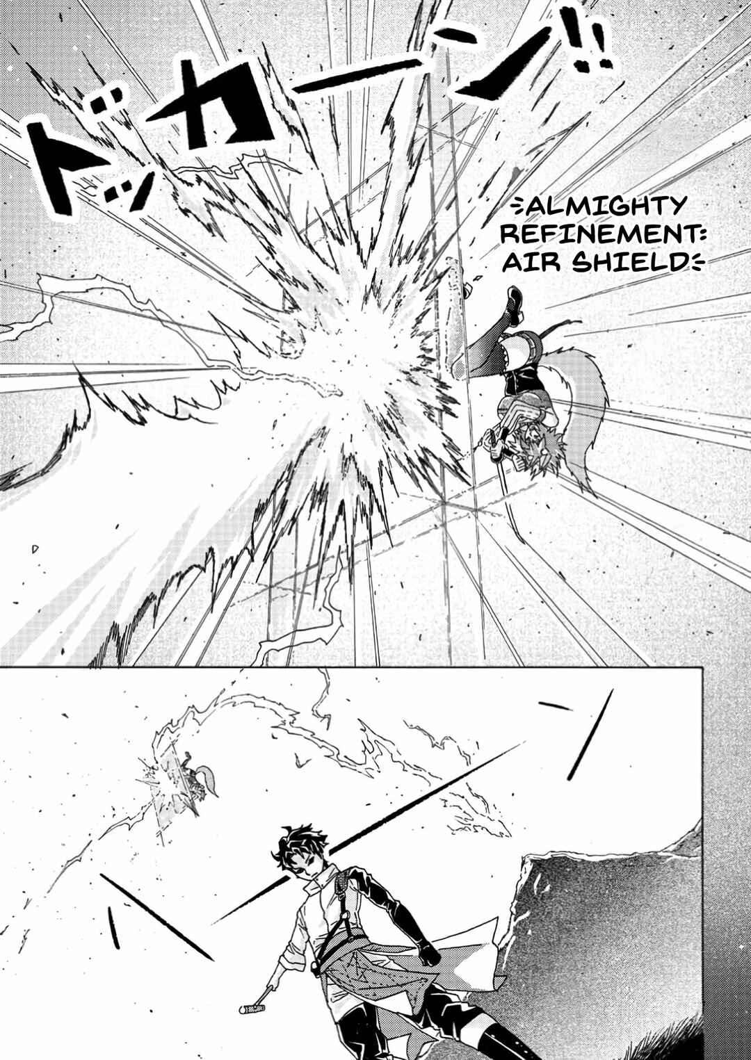 Chapter 5 - Page 9