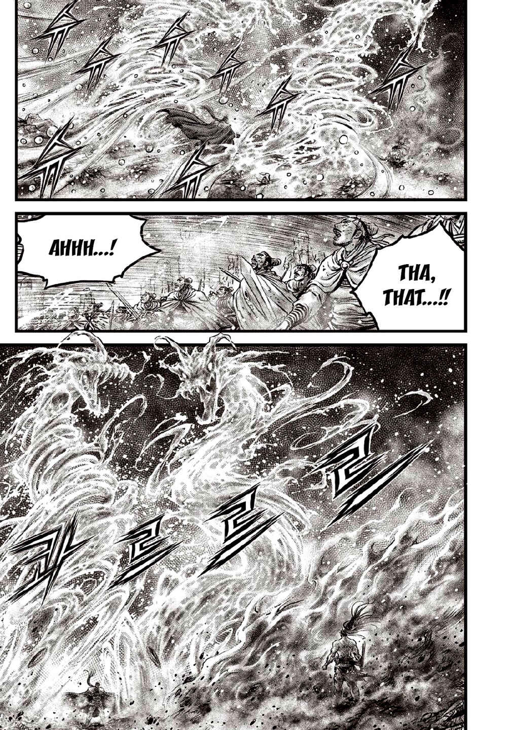 Chapter 637 - Page 11
