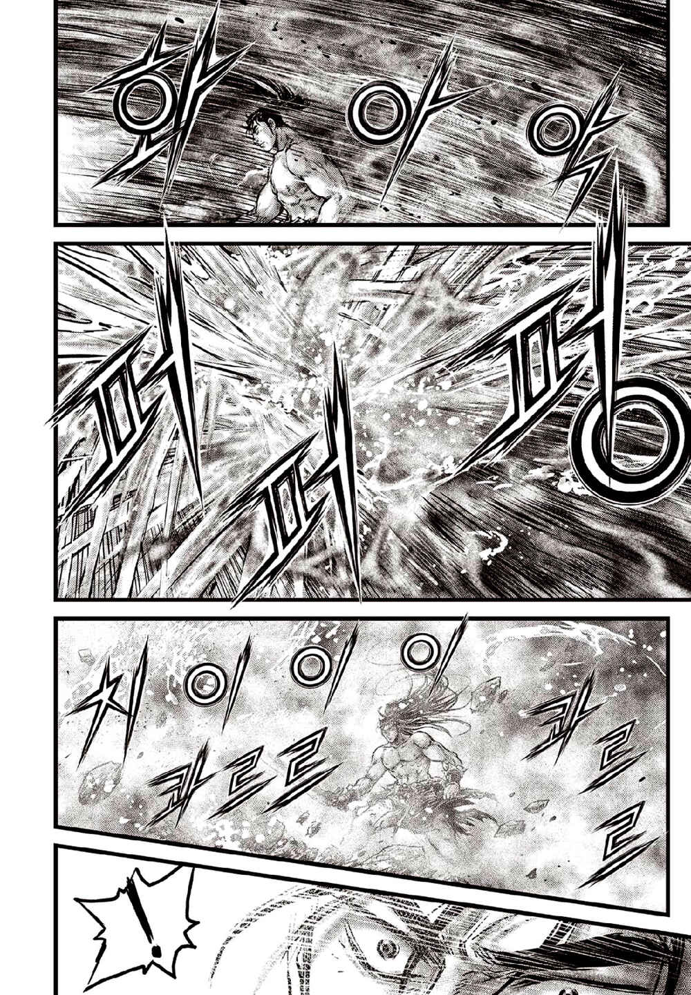 Chapter 637 - Page 14