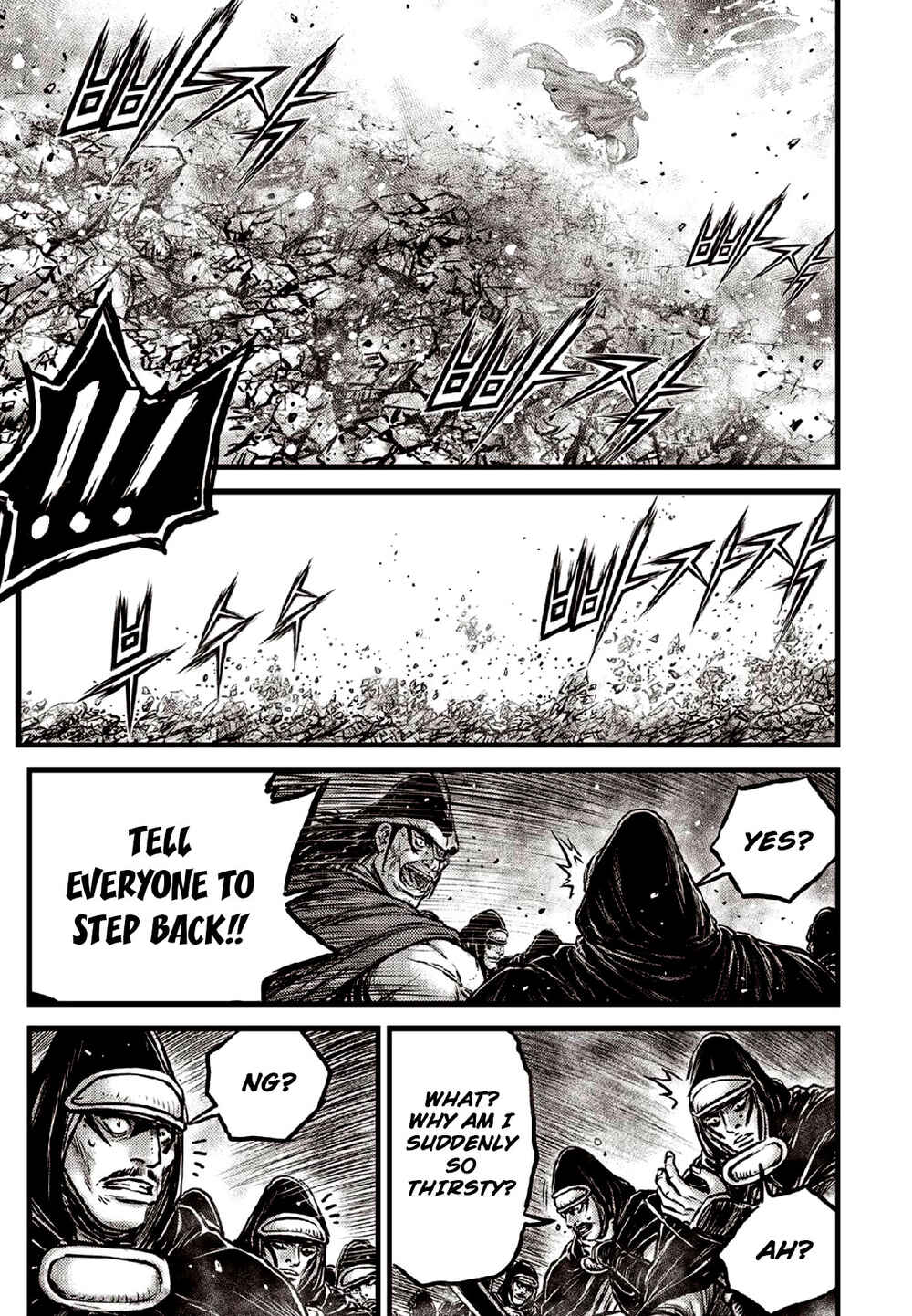 Chapter 637 - Page 9
