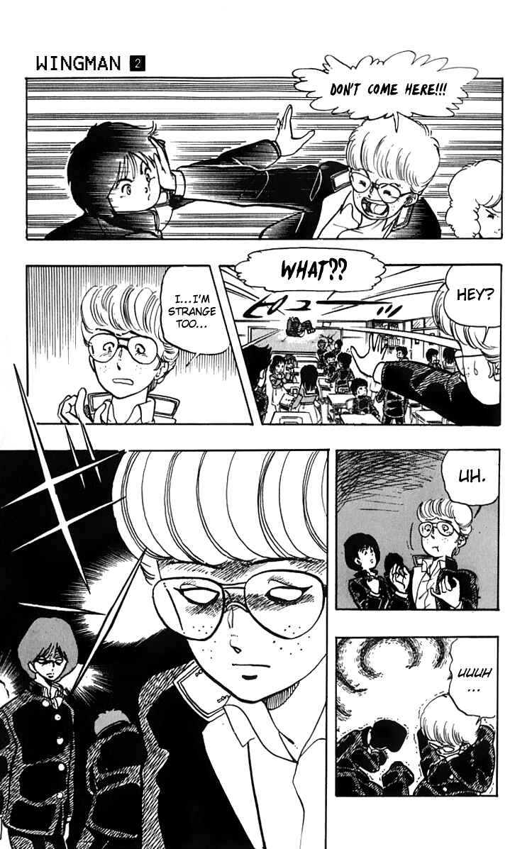 Chapter 15 - Page 3