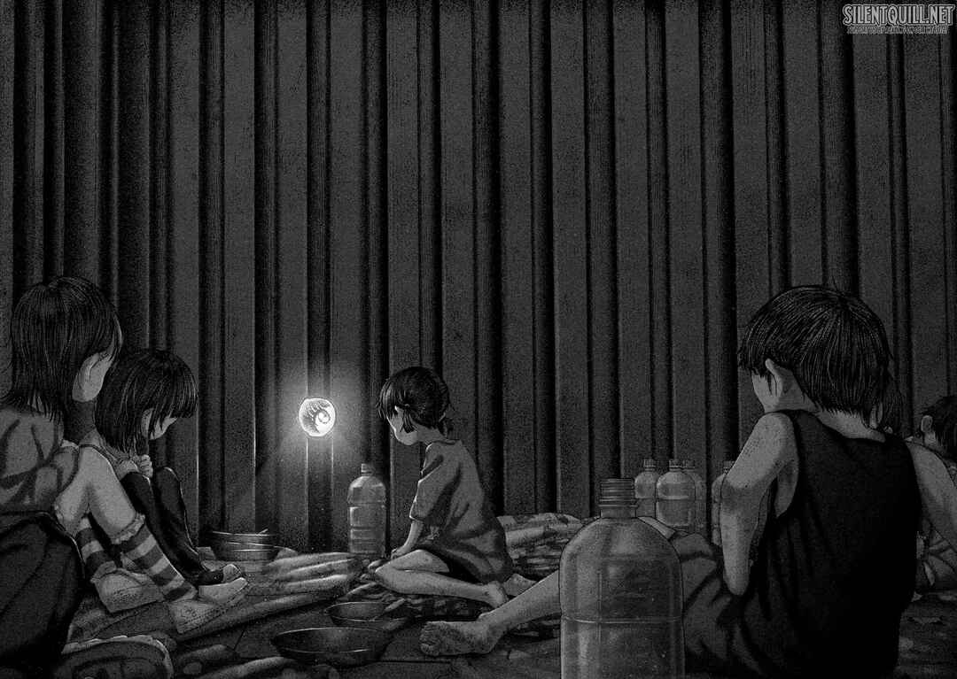 Chapter 75 - Page 19