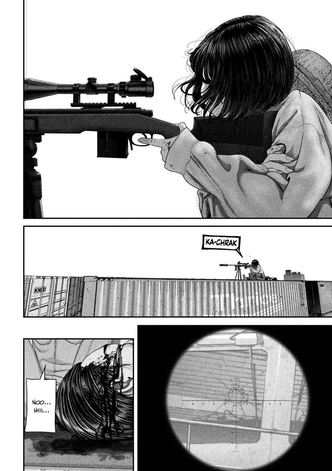 Chapter 75 - Page 5