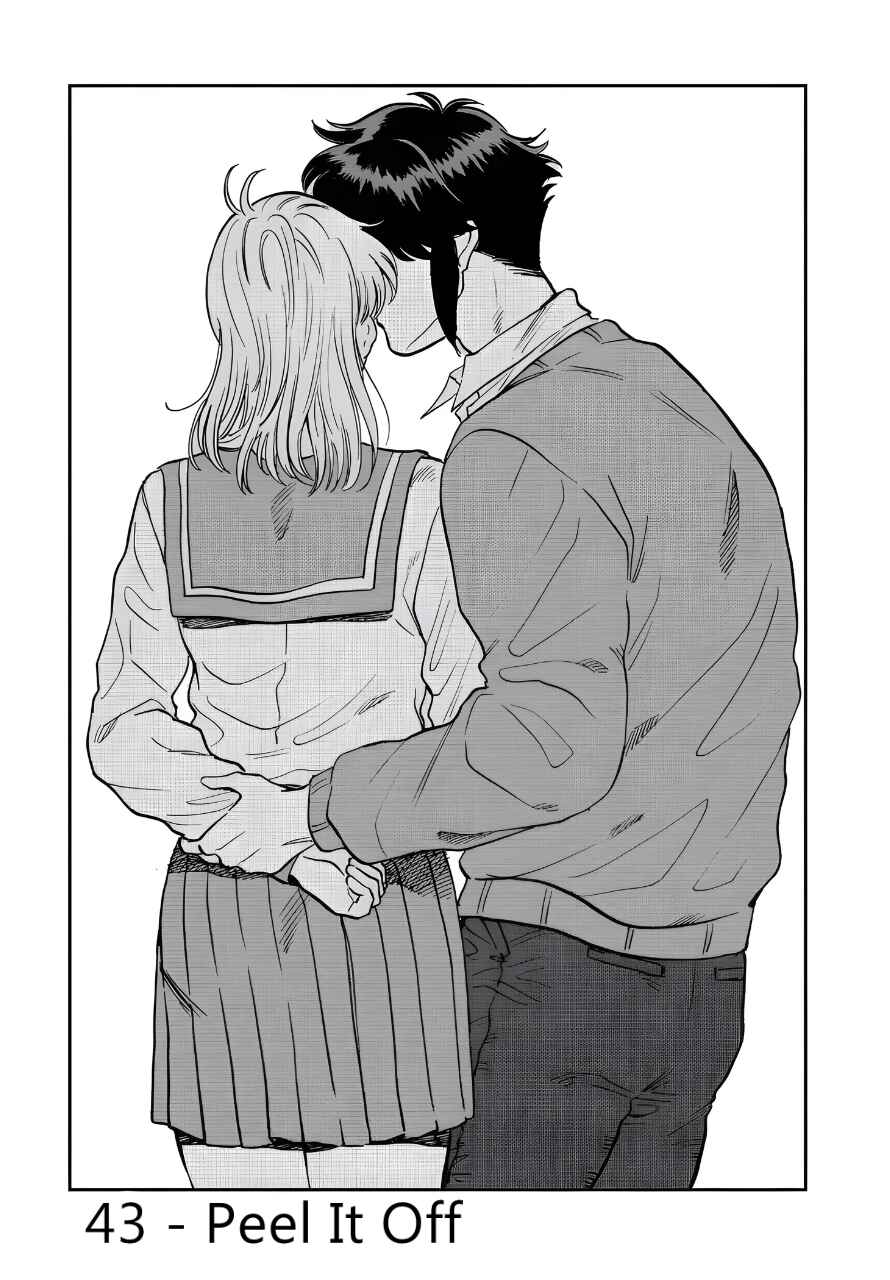 Chapter 43 - Page 3