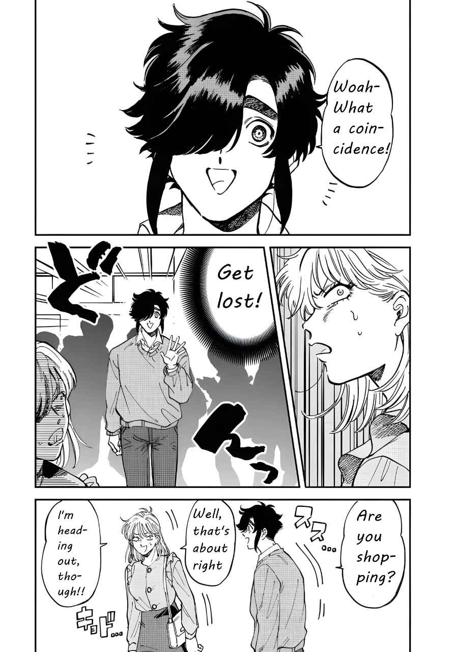 Chapter 43 - Page 5