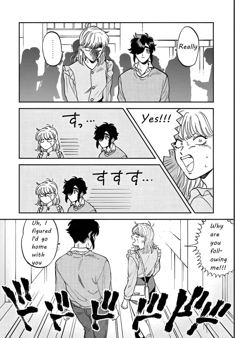 Chapter 43 - Page 6