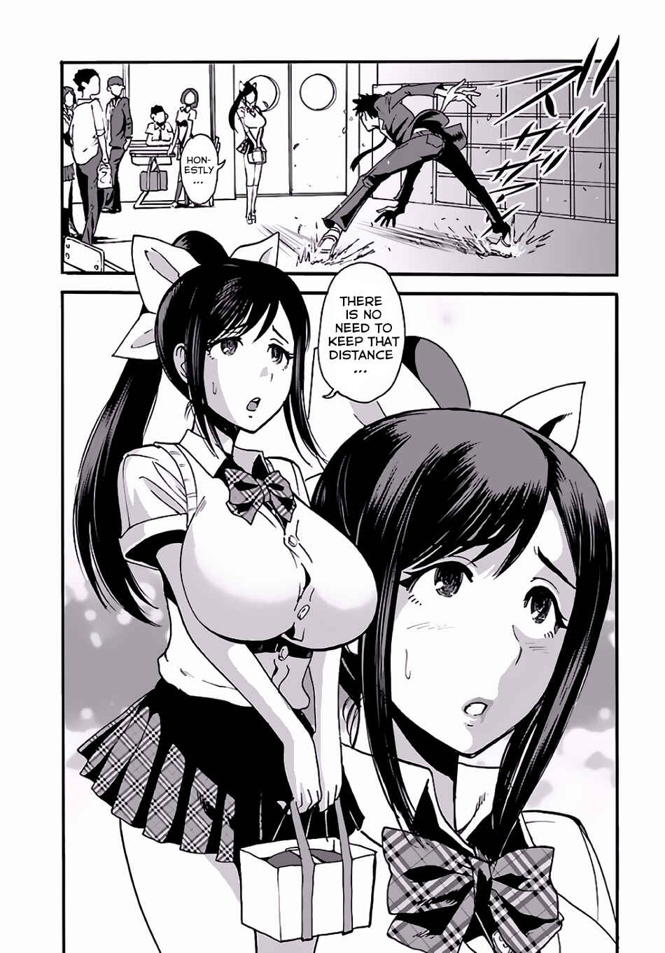 Chapter 1 - Page 5