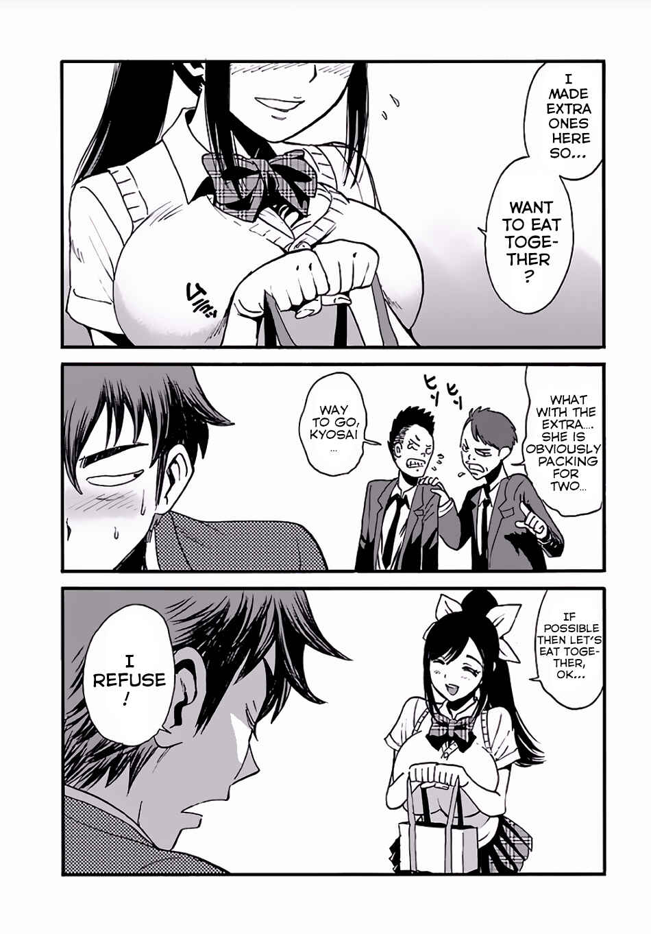 Chapter 1 - Page 7