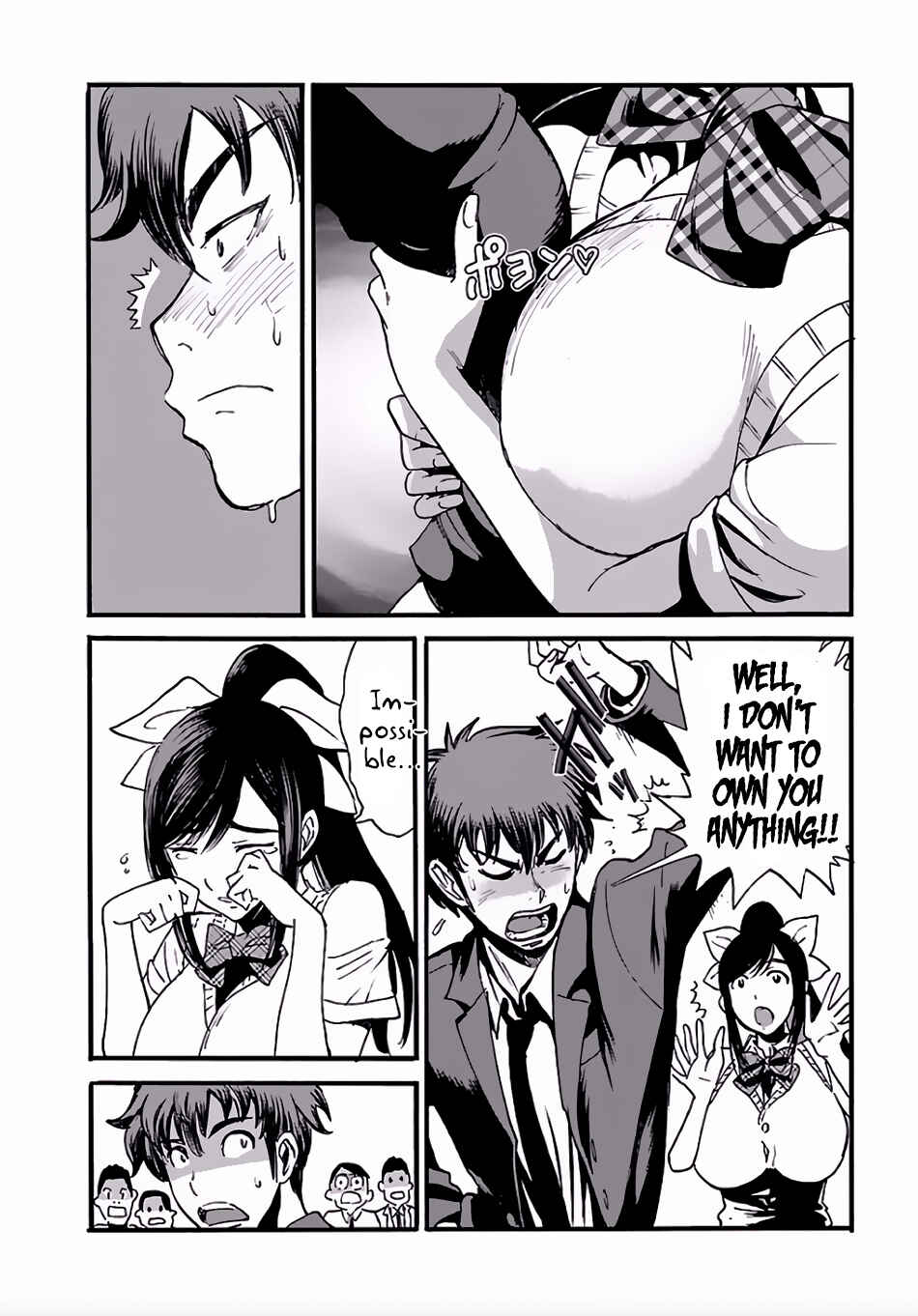 Chapter 1 - Page 9