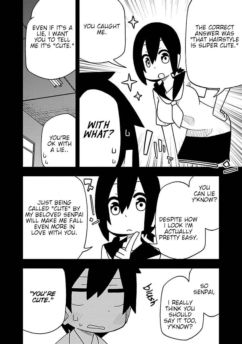 Chapter 8 - Page 2