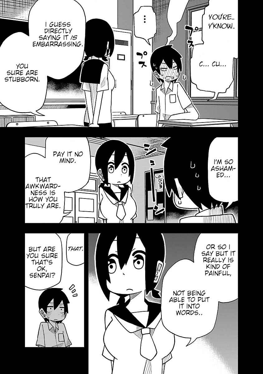 Chapter 8 - Page 3