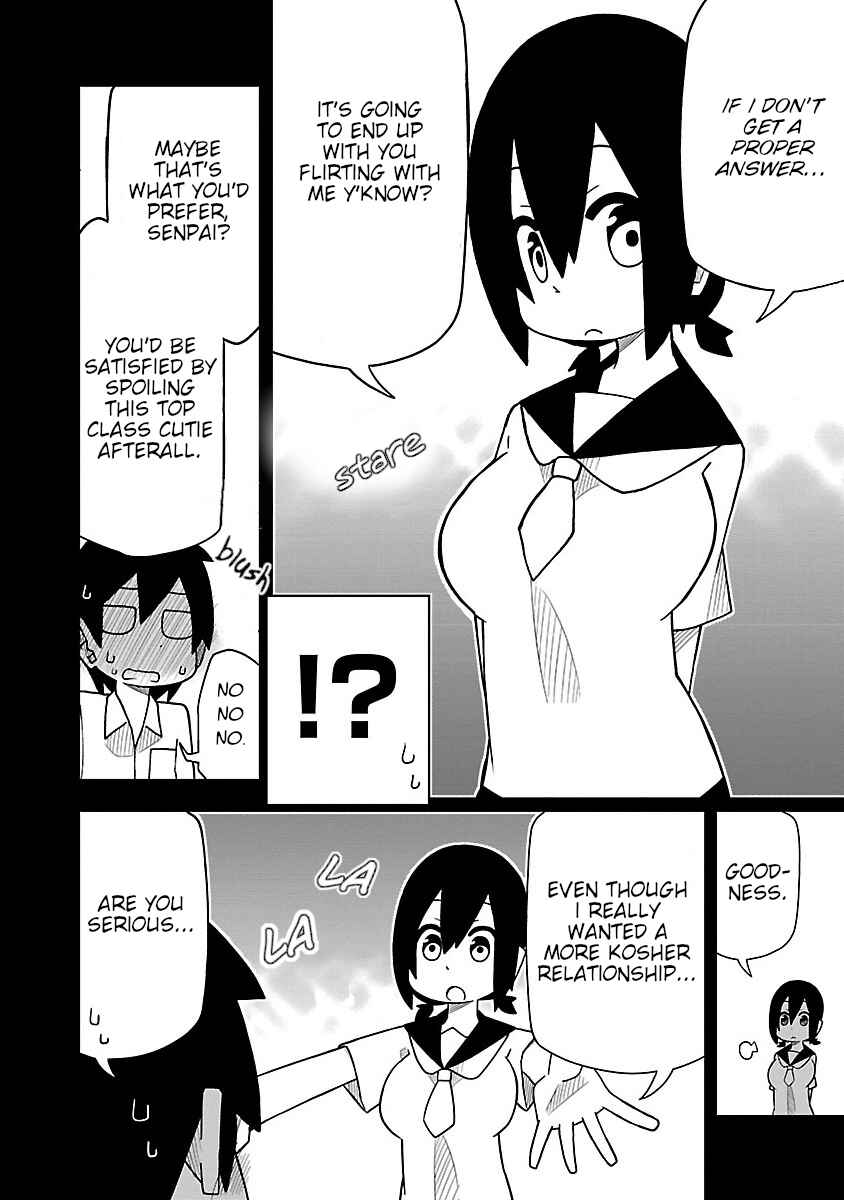 Chapter 8 - Page 4