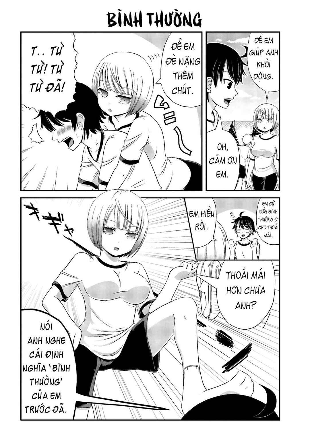Chapter 24 - Page 2