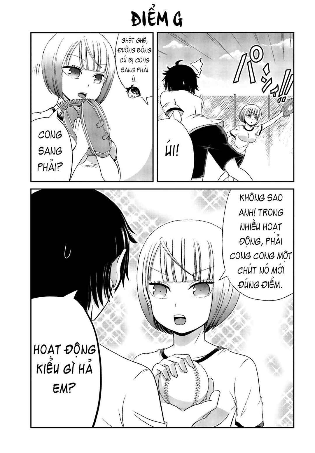 Chapter 24 - Page 3