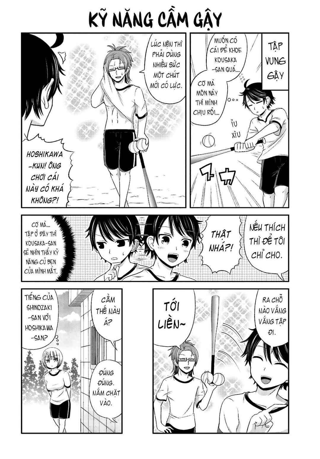 Chapter 24 - Page 4
