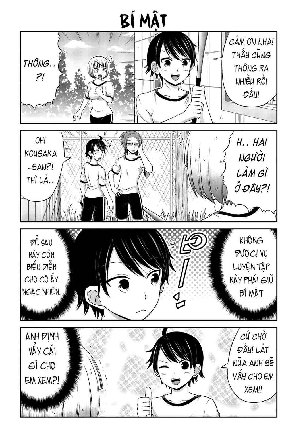 Chapter 24 - Page 6