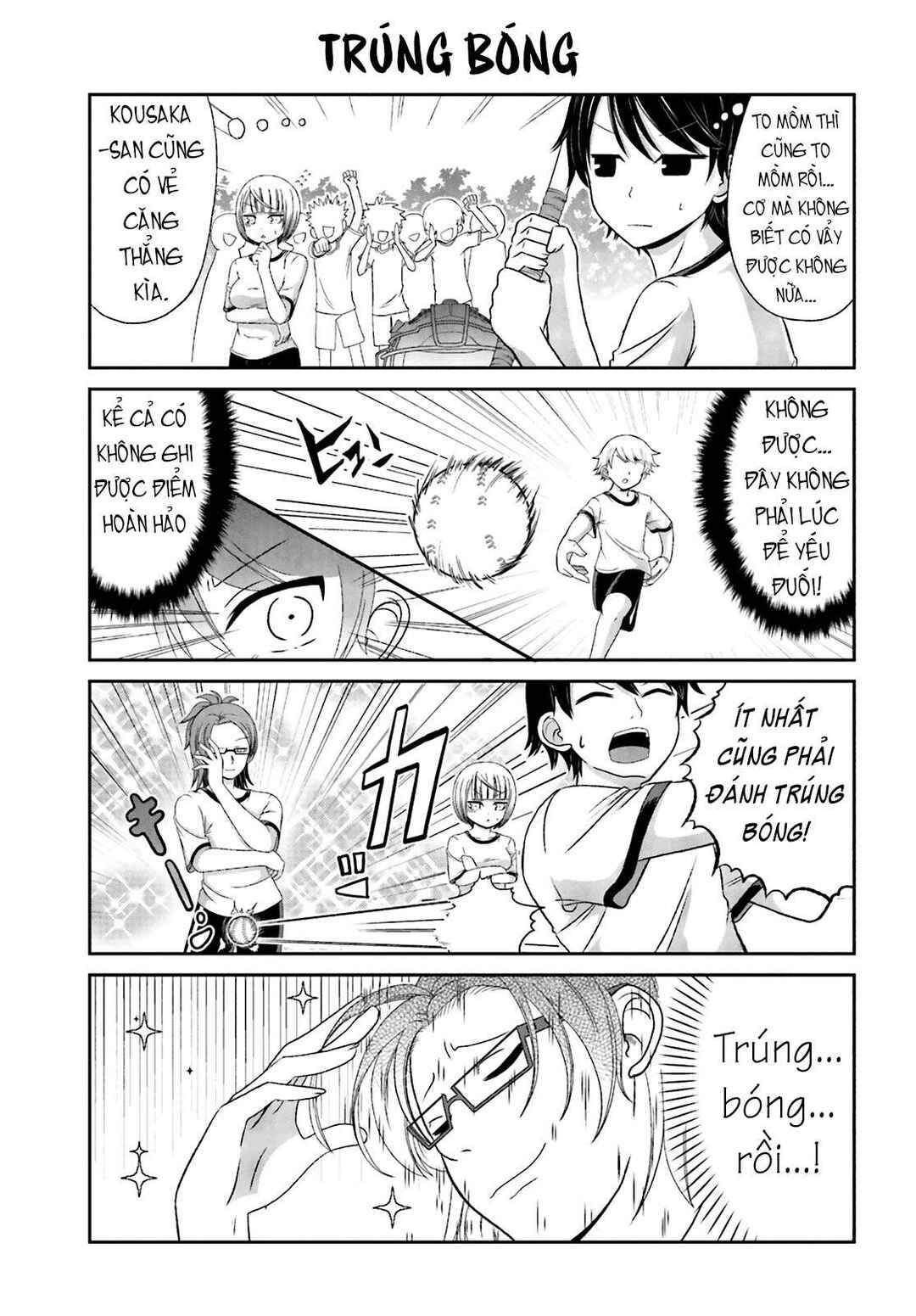 Chapter 24 - Page 7