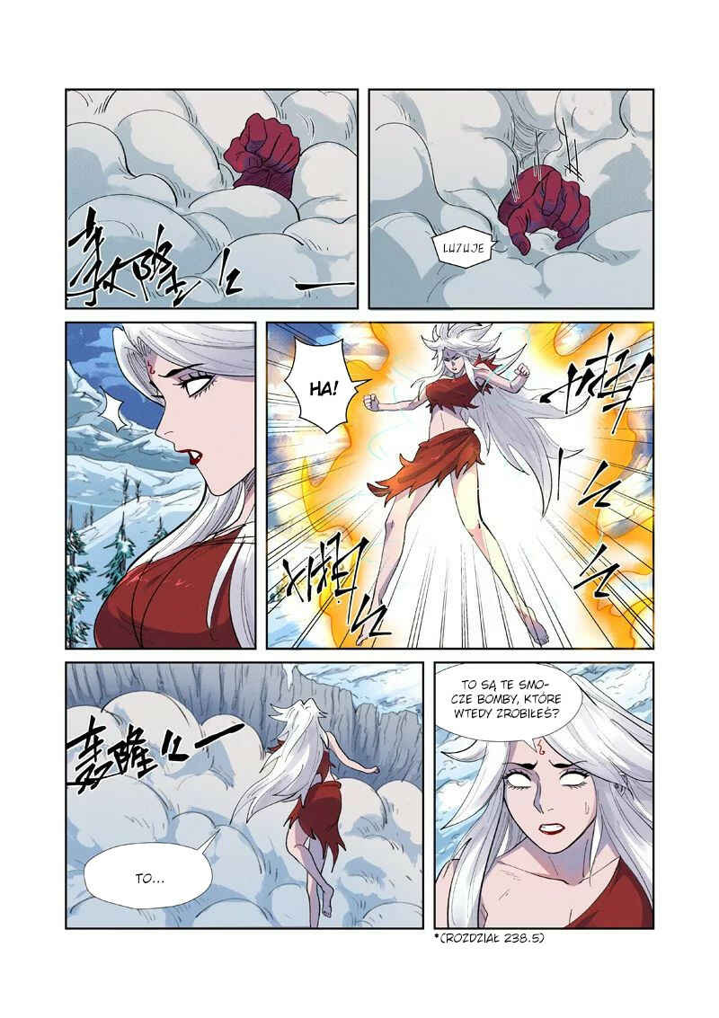 Chapter 252 - Page 4