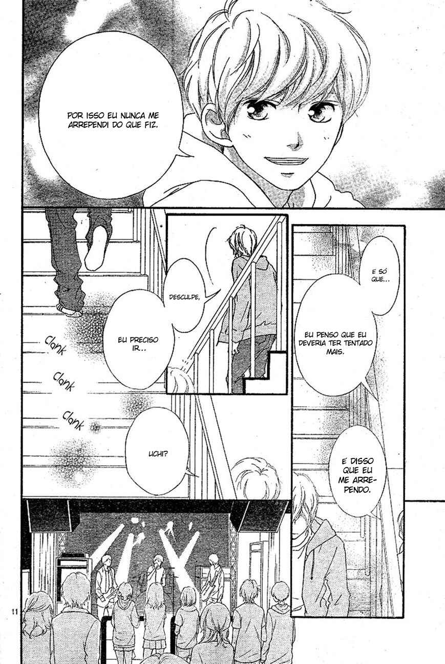 Chapter 46 - Page 12