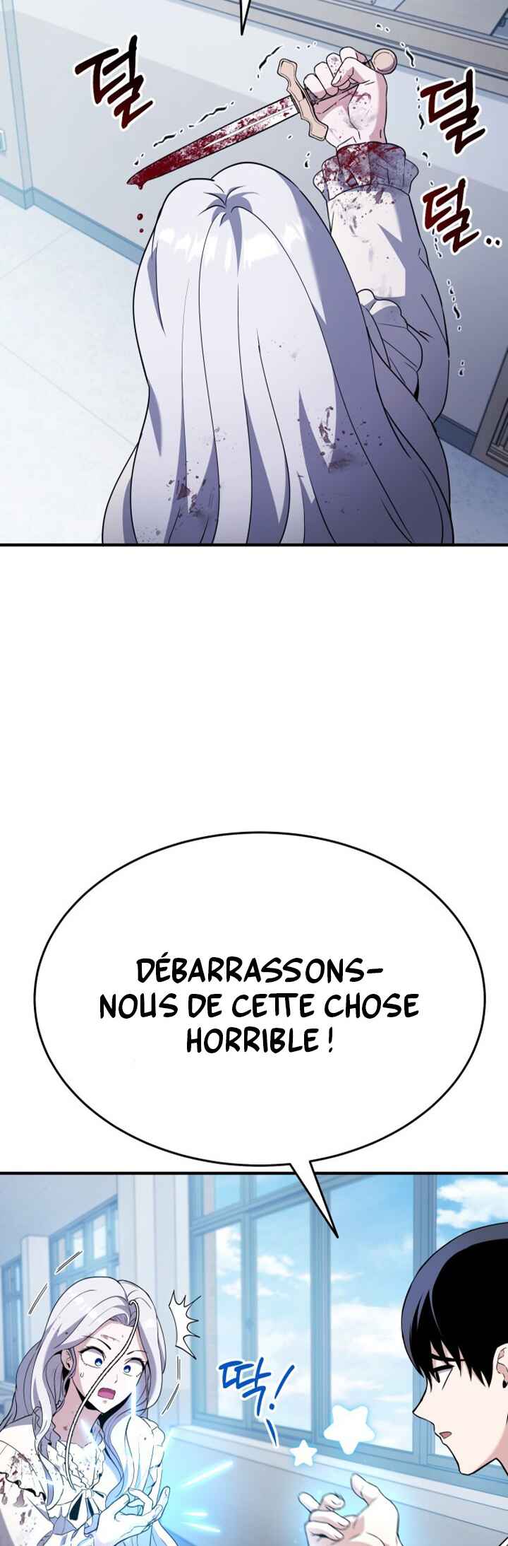 Chapter 3 - Page 12