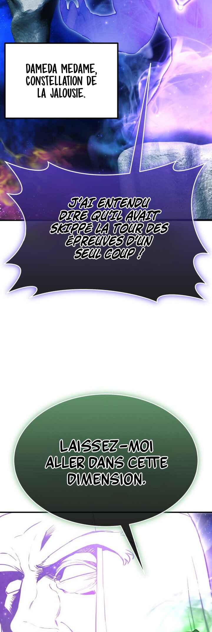 Chapter 3 - Page 130