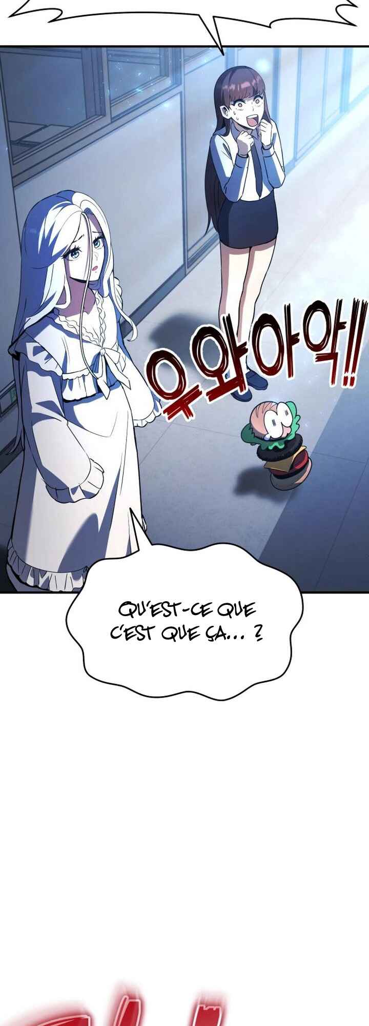 Chapter 3 - Page 21