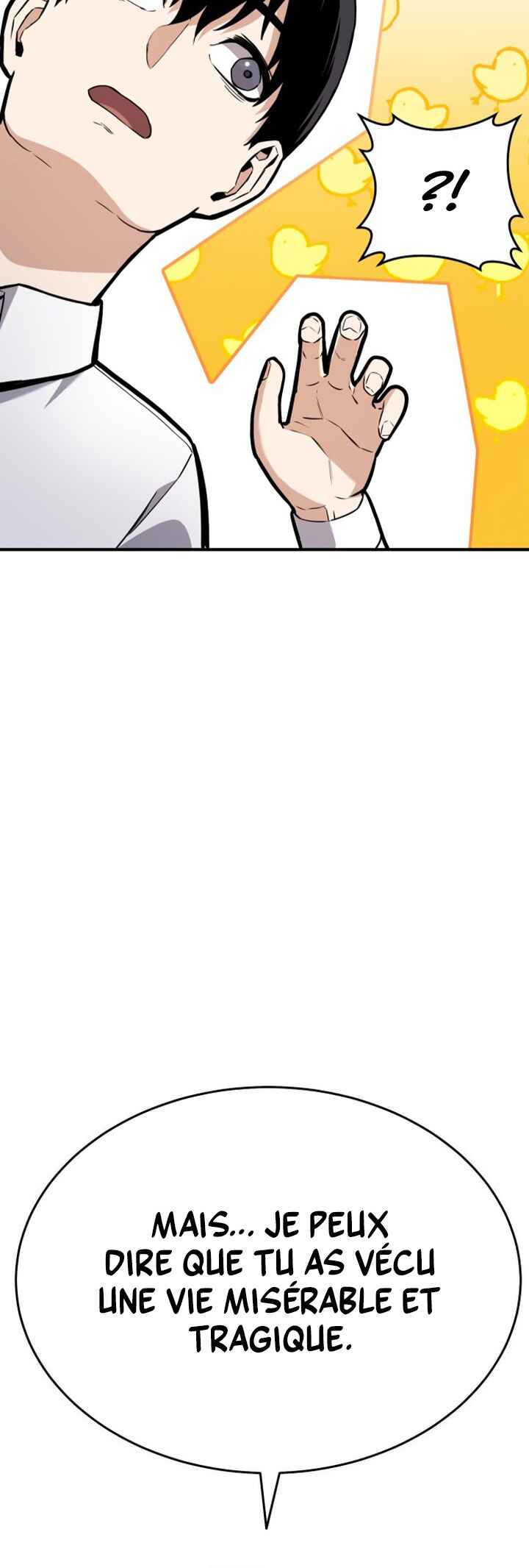 Chapter 3 - Page 84