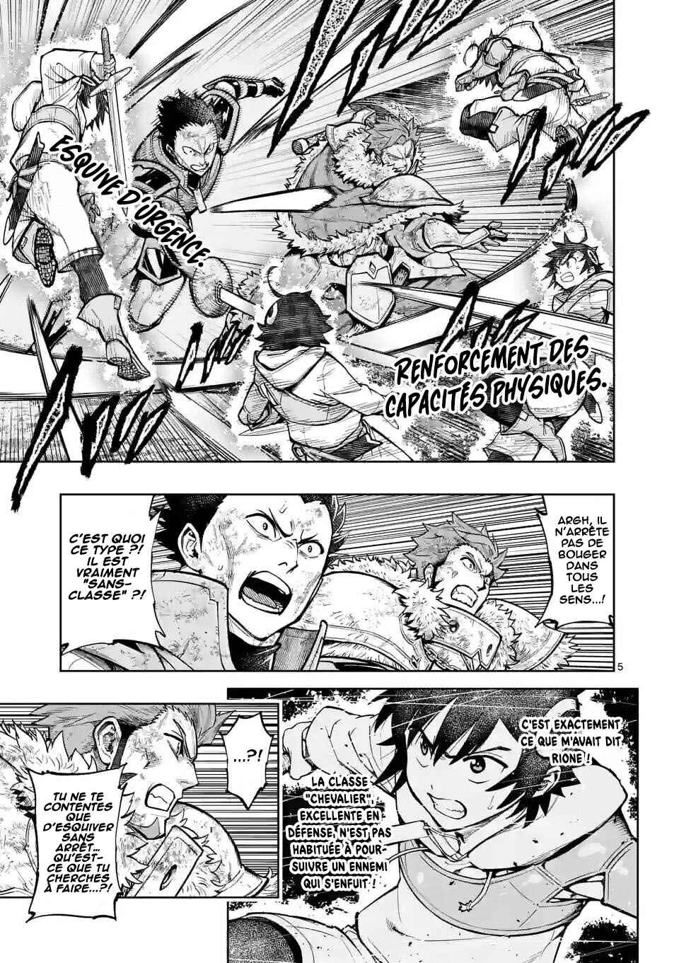 Chapter 20 - Page 6