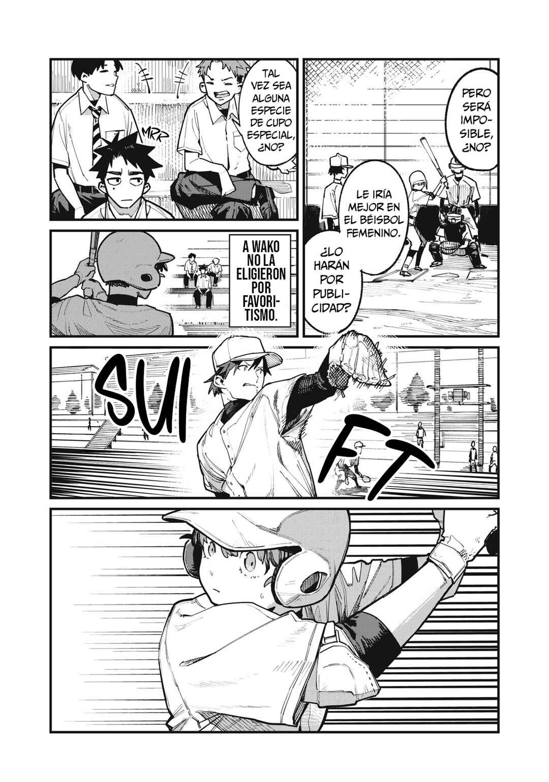 Chapter 1 - Page 9