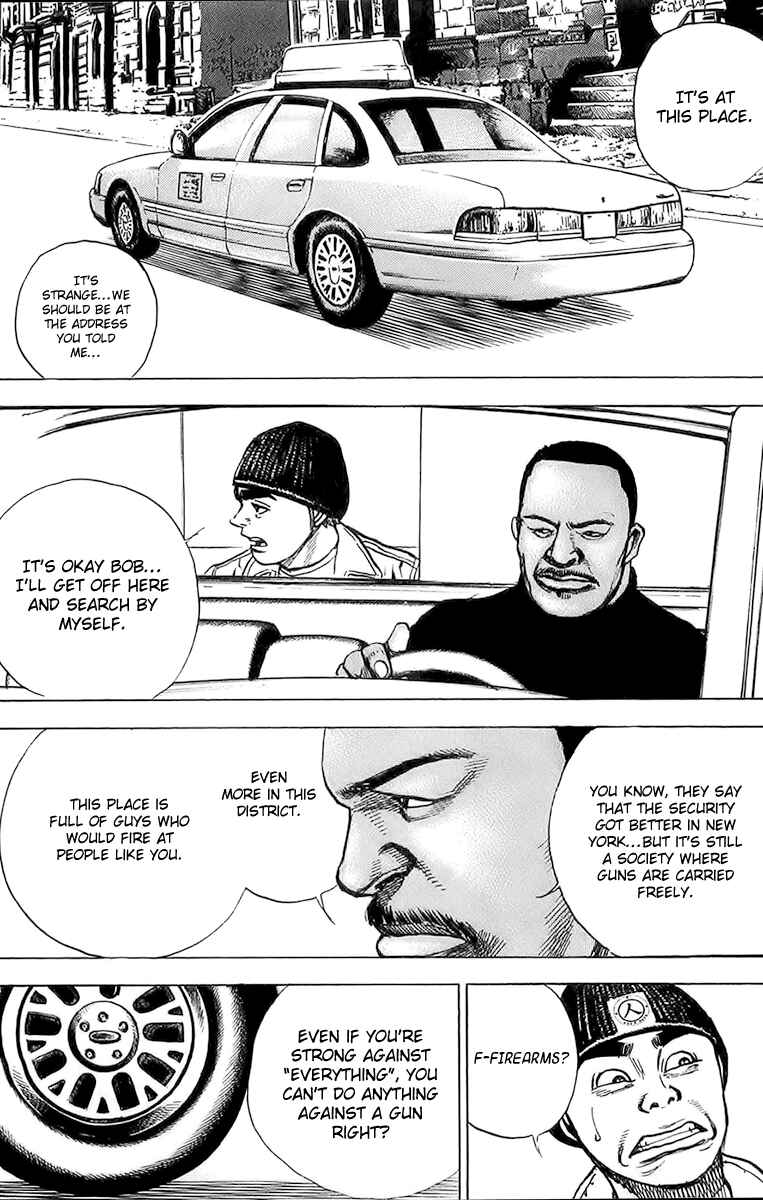 Chapter 111 - Page 13