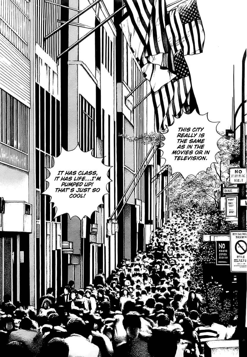Chapter 111 - Page 7