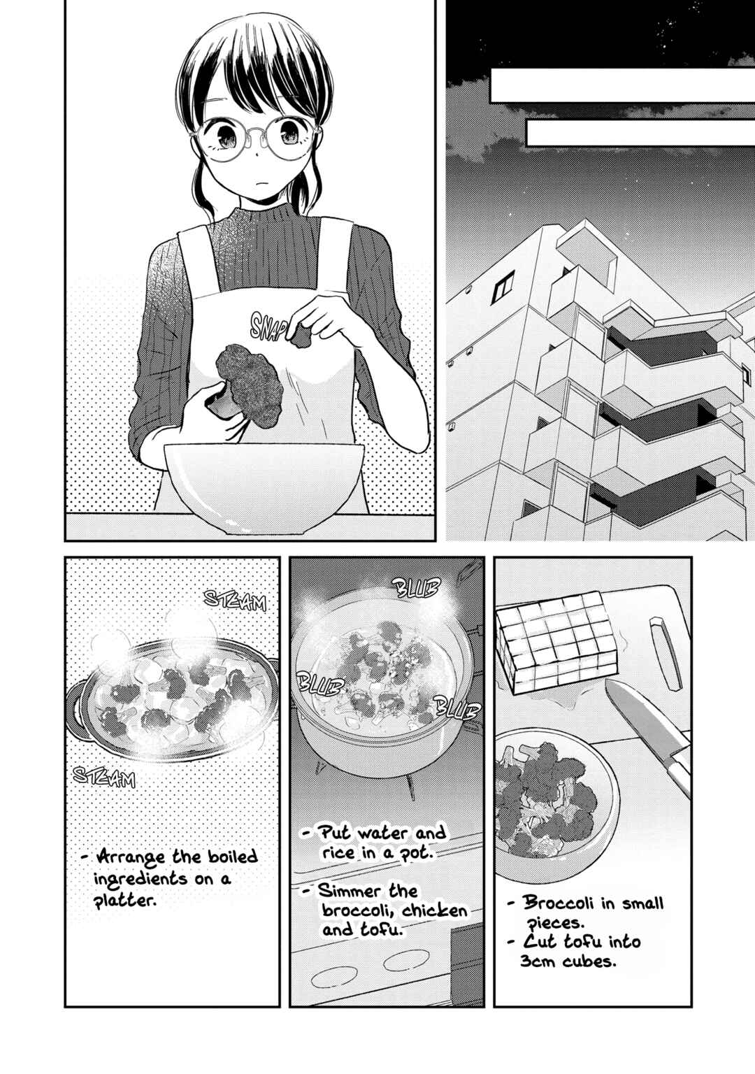 Chapter 2 - Page 10