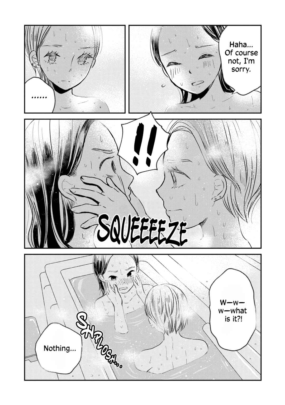 Chapter 2 - Page 19