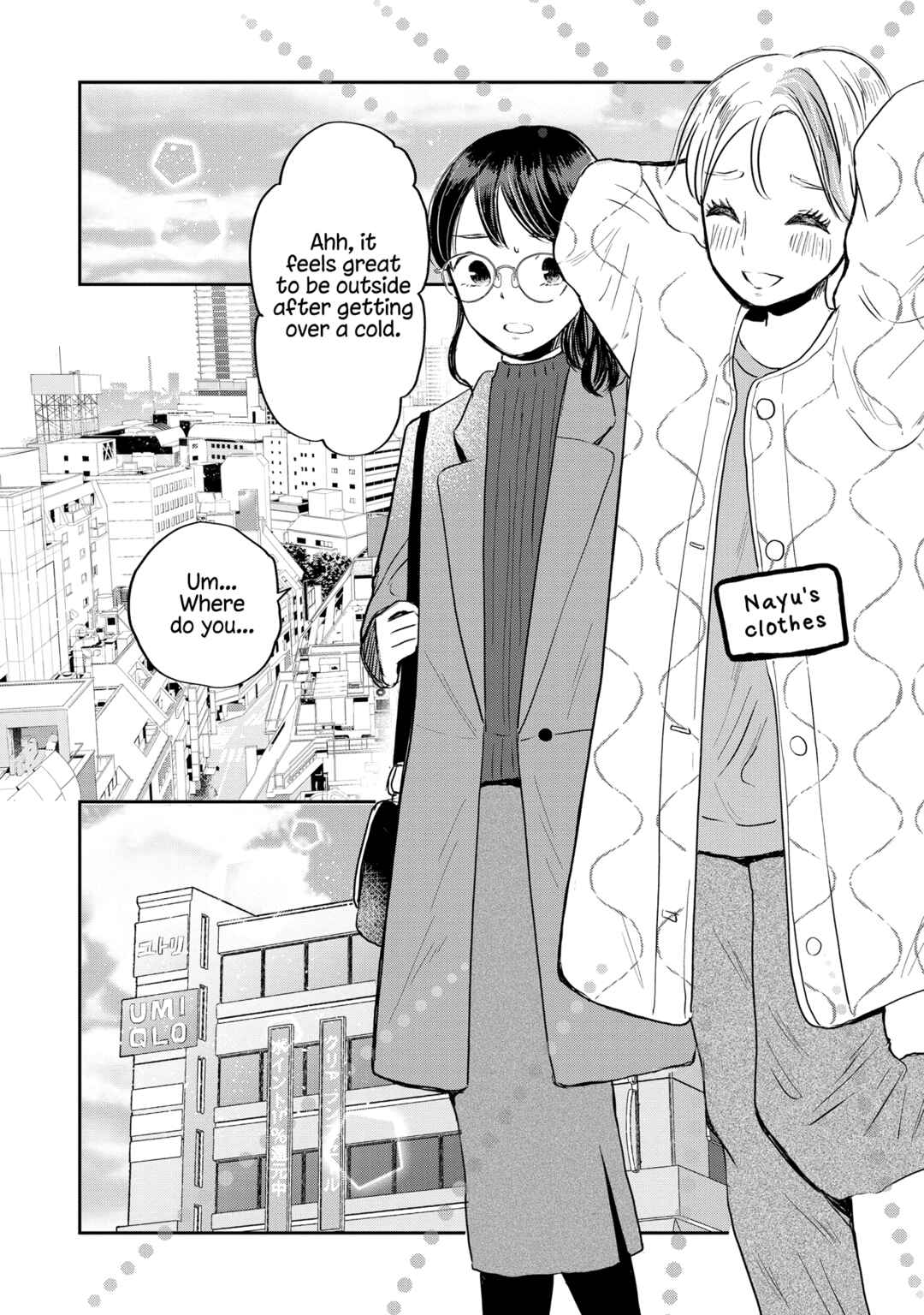 Chapter 2 - Page 2