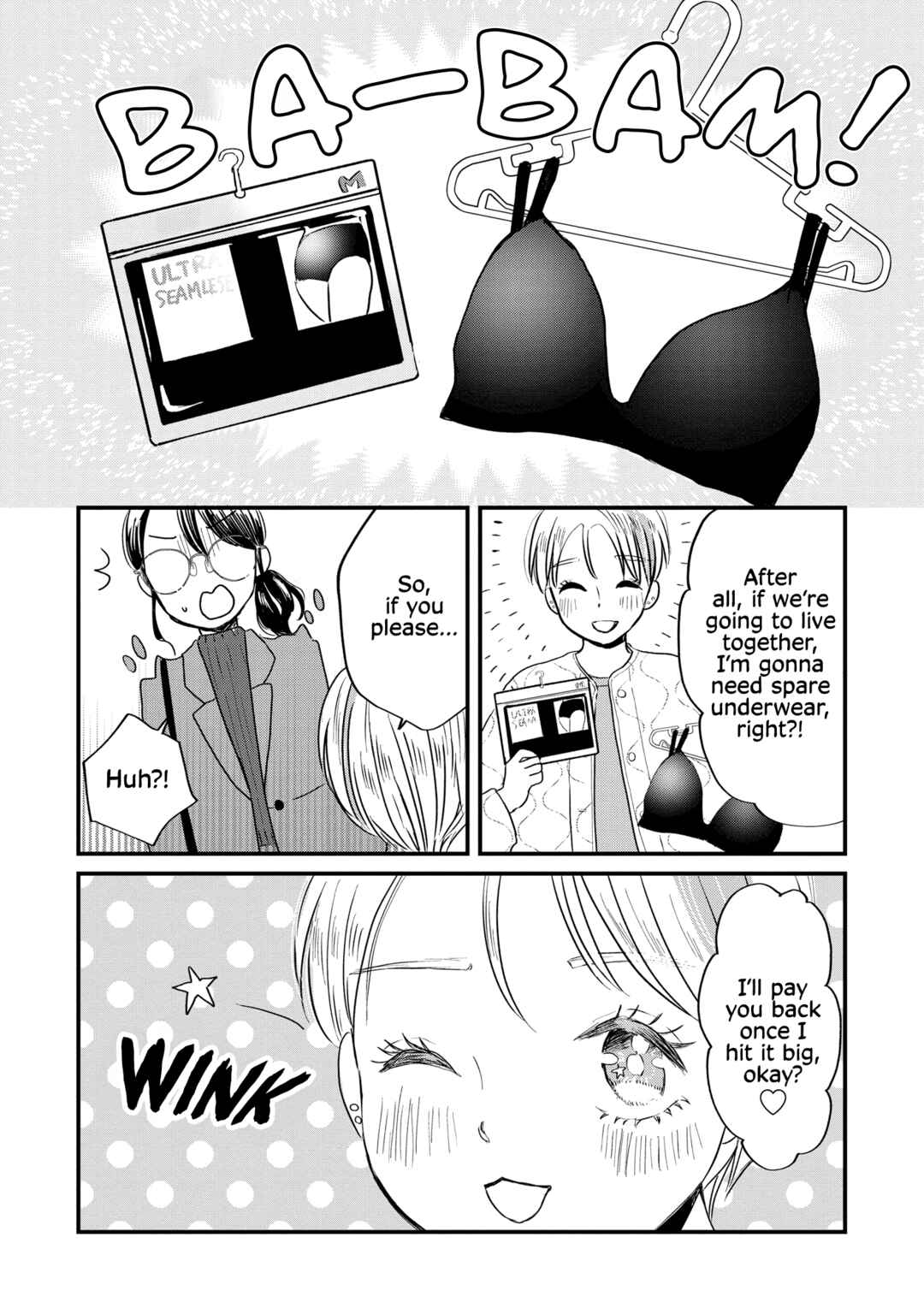 Chapter 2 - Page 4