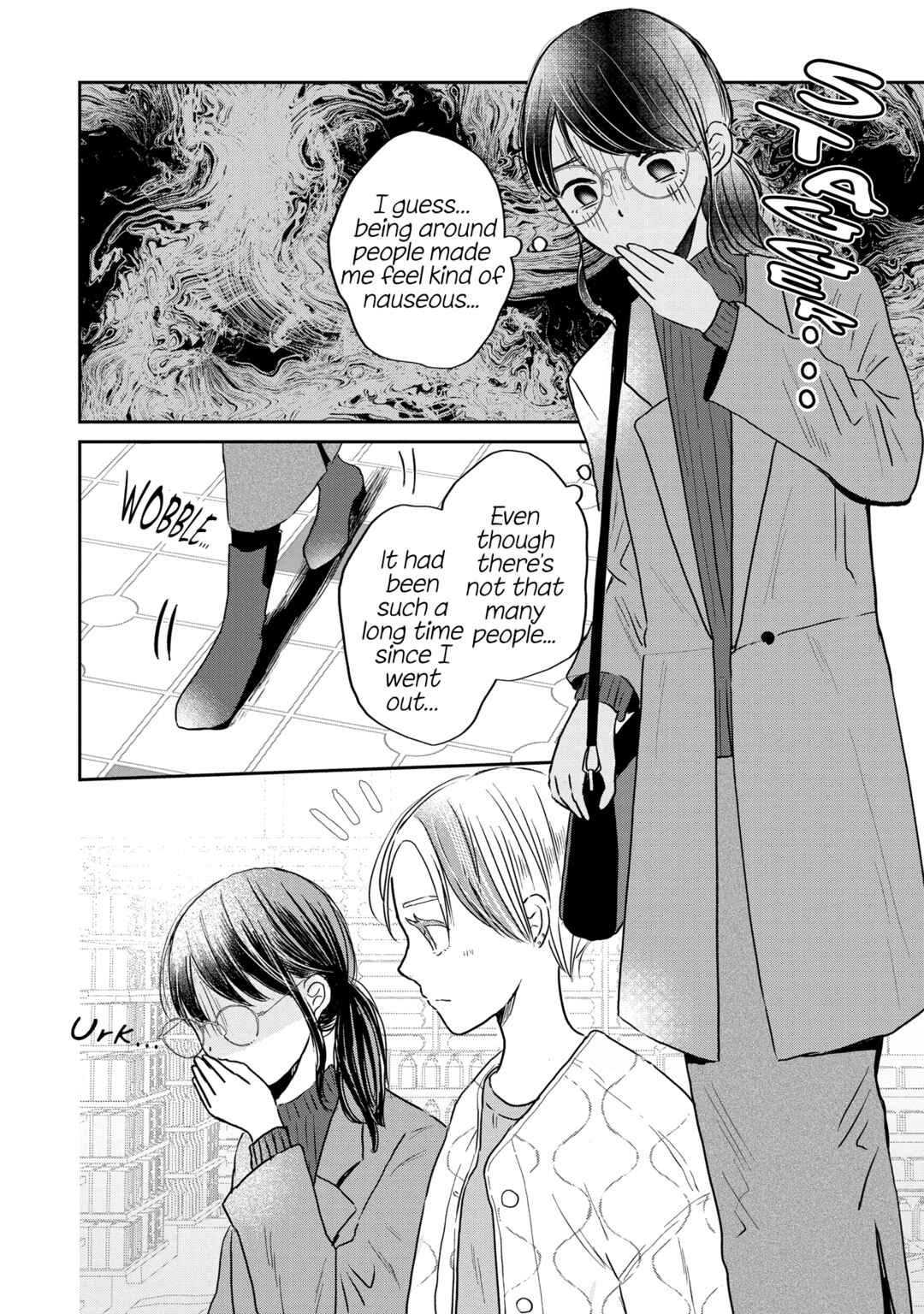 Chapter 2 - Page 6