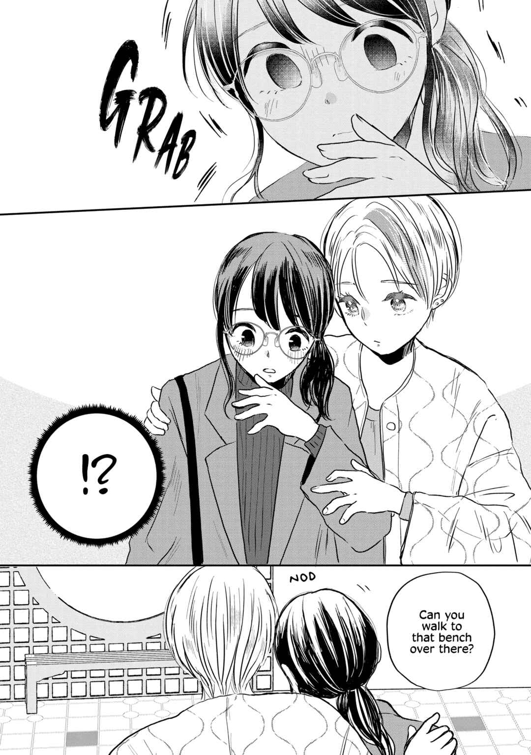 Chapter 2 - Page 7