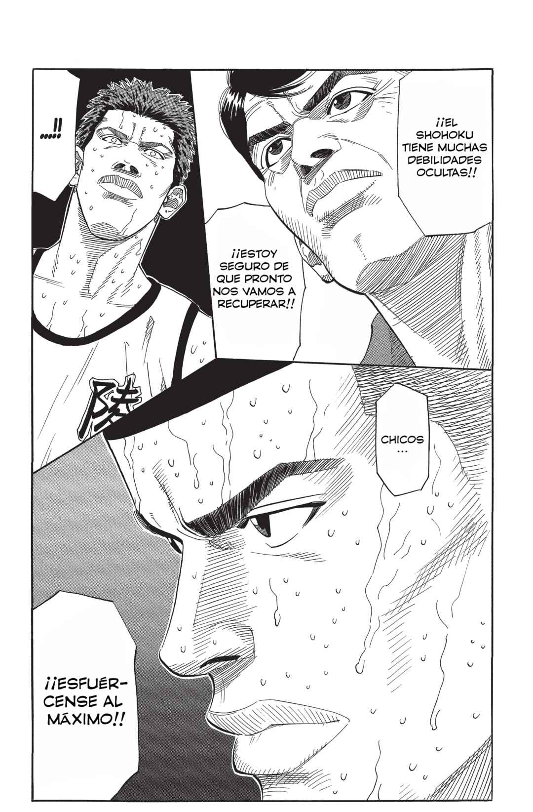 Chapter 171 - Page 1