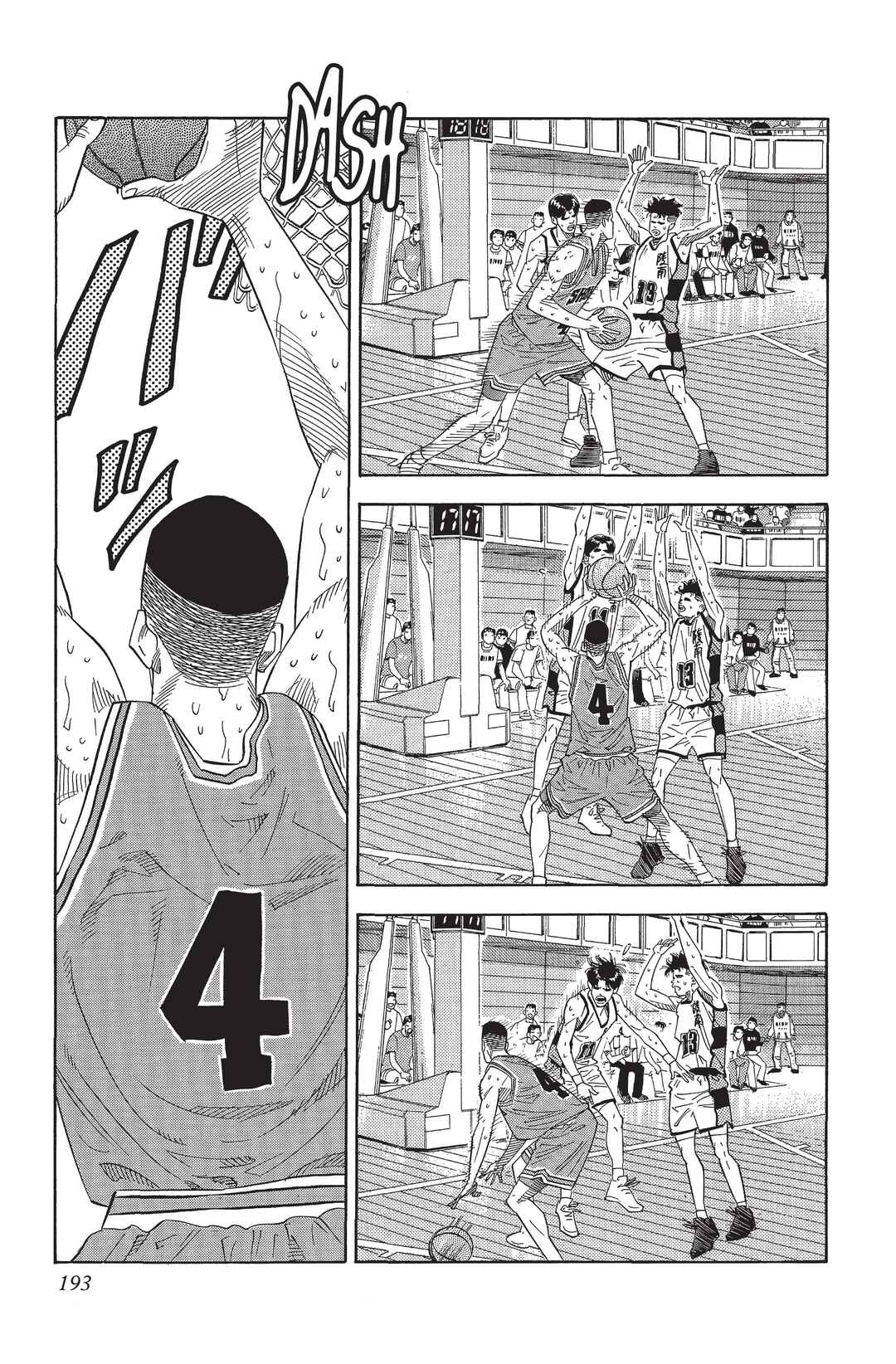 Chapter 171 - Page 9