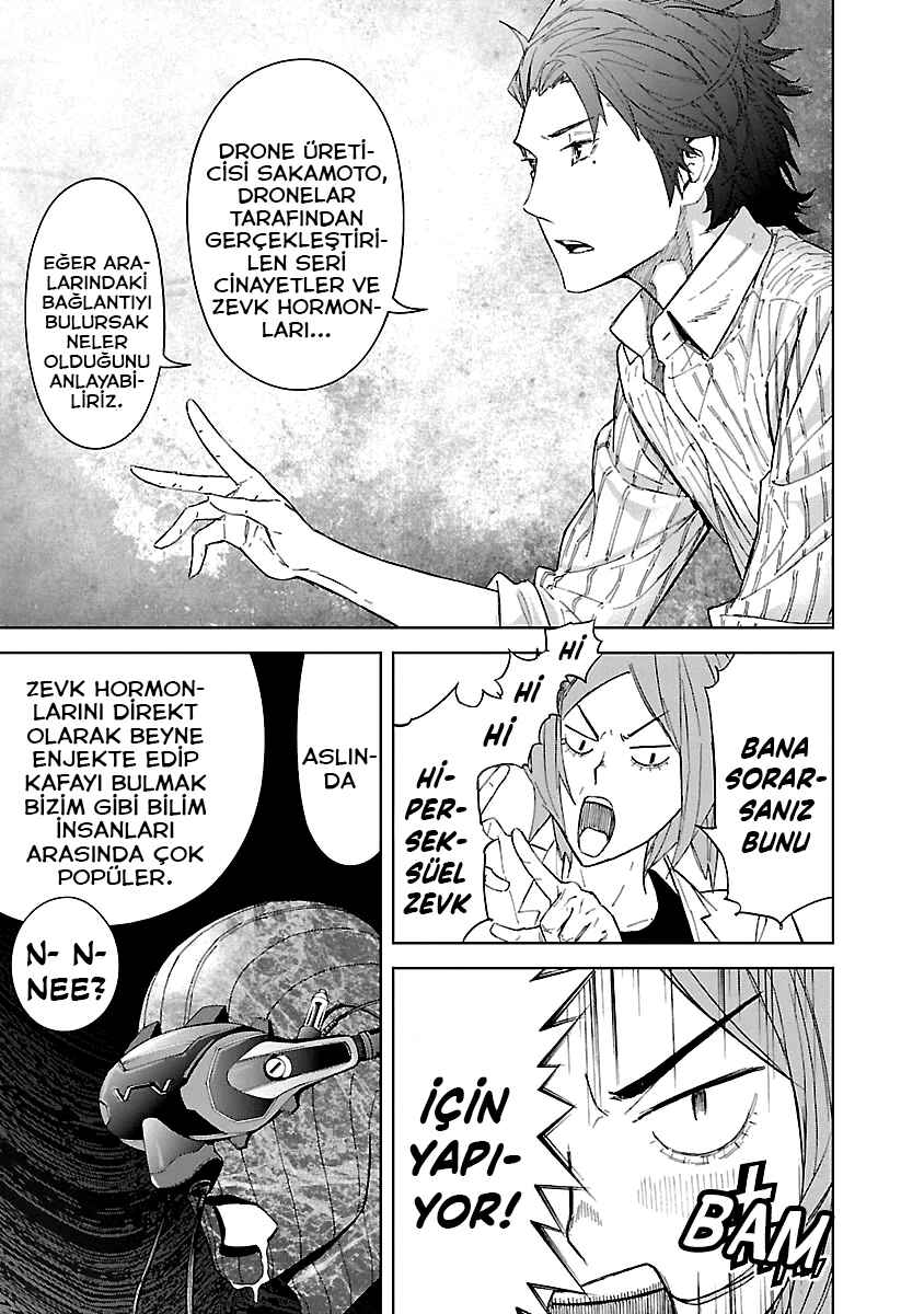 Chapter 32 - Page 14
