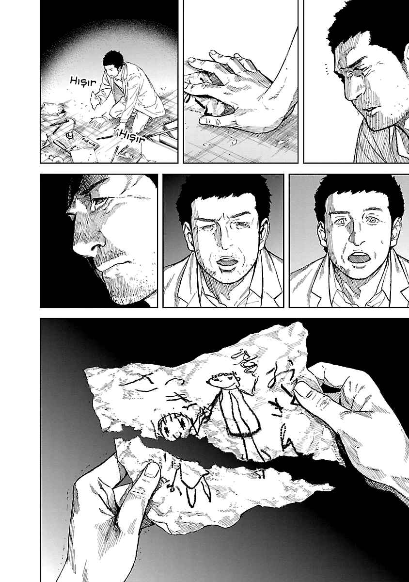 Chapter 32 - Page 5